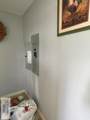 1508 Other - Photo 10