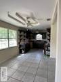 1508 Other - Photo 11