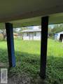 1508 Other - Photo 14