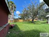 1508 Other - Photo 15