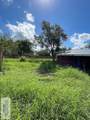1508 Other - Photo 16