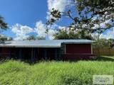1508 Other - Photo 17