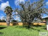 1508 Other - Photo 18