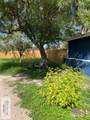1508 Other - Photo 19