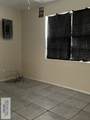 1508 Other - Photo 20