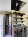 1508 Other - Photo 21