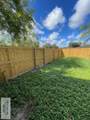 1508 Other - Photo 22