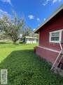 1508 Other - Photo 23