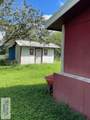 1508 Other - Photo 24