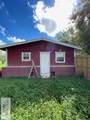 1508 Other - Photo 25