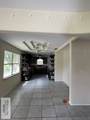 1508 Other - Photo 4