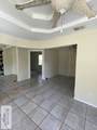 1508 Other - Photo 5