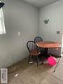 1508 Other - Photo 6