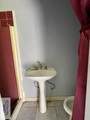 1508 Other - Photo 7