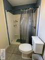 1508 Other - Photo 9