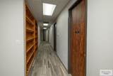 1713 Treasure Hills Blvd. - Photo 76