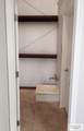 3410 Grimes Rd - Photo 12