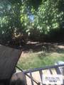6369 Tecate Dr. - Photo 8