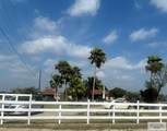 6745 Paredes Line Rd. - Photo 1