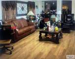 6745 Paredes Line Rd. - Photo 10