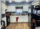 6745 Paredes Line Rd. - Photo 13