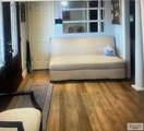 6745 Paredes Line Rd. - Photo 14