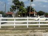 6745 Paredes Line Rd. - Photo 2