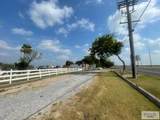 6745 Paredes Line Rd. - Photo 3