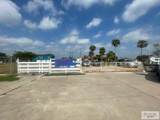 6745 Paredes Line Rd. - Photo 4