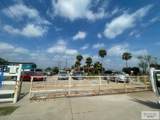 6745 Paredes Line Rd. - Photo 5