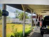 6745 Paredes Line Rd. - Photo 7