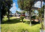 6745 Paredes Line Rd. - Photo 8
