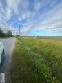 1029 ACRES Louisiana Rd. - Photo 2
