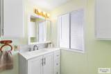 128 Apache Dr. - Photo 11