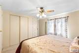 128 Apache Dr. - Photo 13