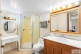 128 Apache Dr. - Photo 14