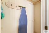 128 Apache Dr. - Photo 15