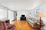 128 Apache Dr. - Photo 7