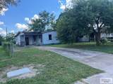 435 Riverside Blvd. - Photo 1