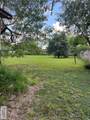 435 Riverside Blvd. - Photo 10