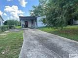 435 Riverside Blvd. - Photo 3