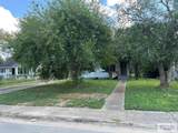 435 Riverside Blvd. - Photo 4