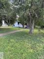 435 Riverside Blvd. - Photo 5