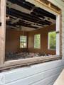435 Riverside Blvd. - Photo 6