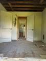 435 Riverside Blvd. - Photo 7