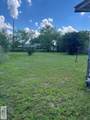 435 Riverside Blvd. - Photo 8