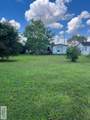 435 Riverside Blvd. - Photo 9