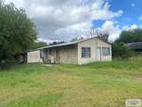 4822 George Saenz St - Photo 1
