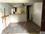 4822 George Saenz St - Photo 10