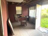 4822 George Saenz St - Photo 11